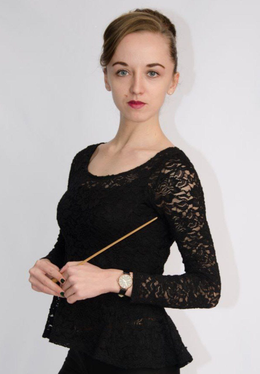 Bokira qizlar bilan buzuq jinsiy aloqa